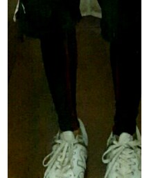 92nd Street shoe makers | スニーカー