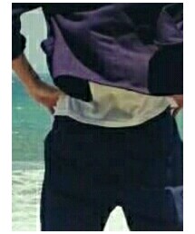 92nd Street shoe makers | Tシャツ/カットソー