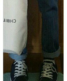 GU | スニーカー