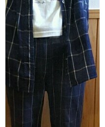 WEGO | Tシャツ/カットソー