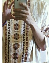 チャイハネ | トップス