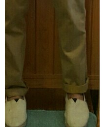 92nd Street shoe makers | シューズ