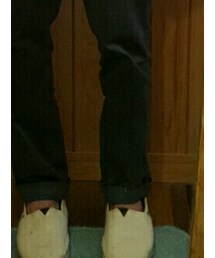 92nd Street shoe makers | シューズ