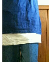 WEGO | Tシャツ/カットソー