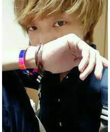 前髪 | 前髪(その他)