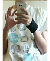 古着 | Tシャツ/カットソー