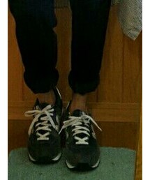 古着 | Tシャツ/カットソー