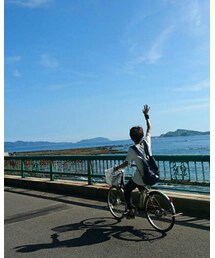 長崎伊王島 | その他