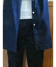 WEGO | シャツ/ブラウス