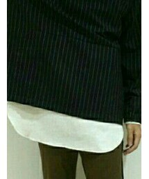 全身WEGO | 全身WEGO(その他)