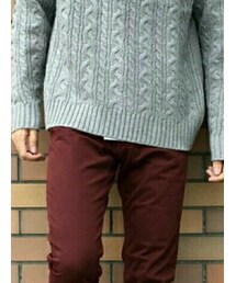 全身WEGO | その他