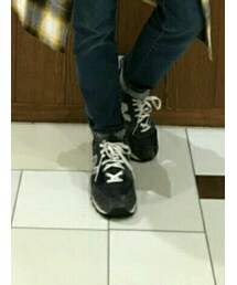 全身WEGO | その他