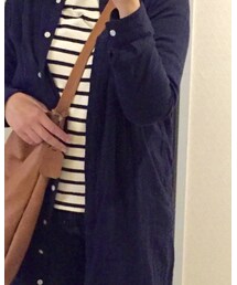 無印良品 | シャツ/ブラウス