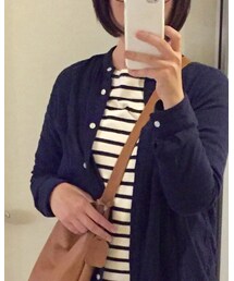 UNIQLO | トップス