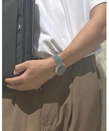 Paul Smith | アナログ腕時計