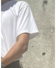 AZUL | Tシャツ/カットソー