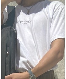 H&M | ネックレス