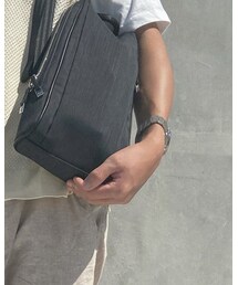 tk.TAKEO KIKUCHI | ボディバッグ/ウエストポーチ