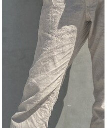 UNITED ARROWS | パンツ