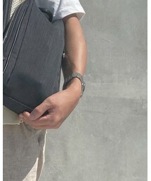 Paul Smith | アナログ腕時計