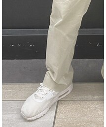 NIKE | スニーカー