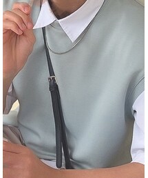 a.v.v | トップス