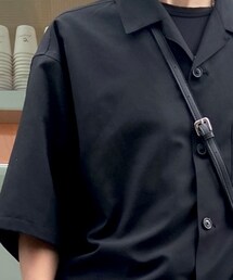 UNIQLO | トップス