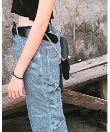 Dickies | チノパンツ