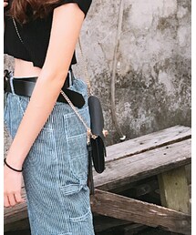 COACH | バッグ