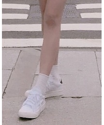 adidas | スニーカー