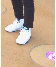 AIR JORDAN | スニーカー