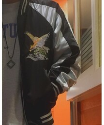 古着 | その他アウター