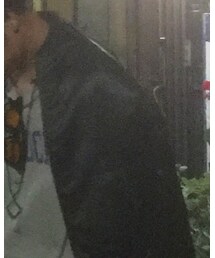 VINTAGE | その他アウター