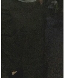 VINTAGE | スラックス