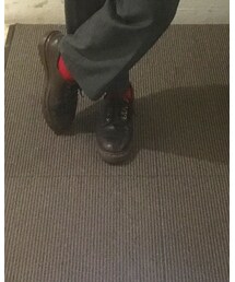 Dr. Martens | ブーツ