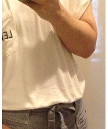 RETRO GIRL | Tシャツ/カットソー