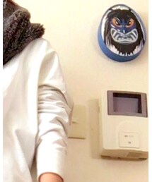 KBF | ストール/ショール