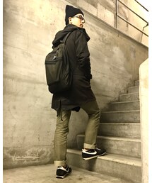 後ろ姿 | その他