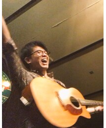 ライブー♪ | 11/5◎(その他)