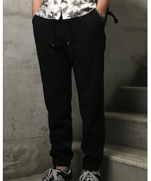 BEAMS | パンツ