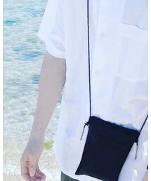 UNIQLO | シャツ/ブラウス