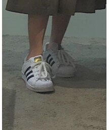 adidas Originals | スニーカー