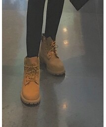 Timberland | ブーツ