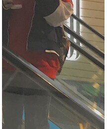 Guess | パーカー