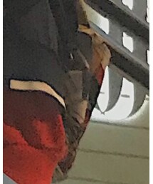 CONVERSE | バックパック/リュック