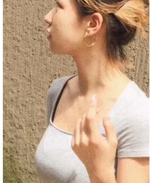 Bershka | トップス