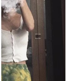 Bershka | トップス