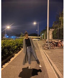 taobao | トップス