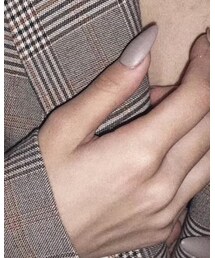 H&M | パンツ