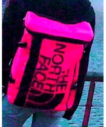 THE NORTH FACE | バックパック/リュック